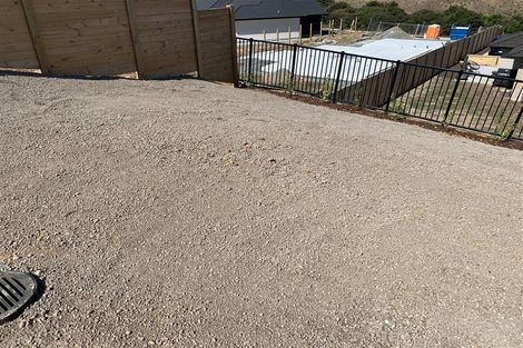 Photo of property in 55 John Andrew Drive, Warkworth, 0910