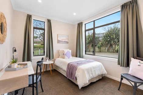 Photo of property in 24 Gresham Street, Tainui, Dunedin, 9013