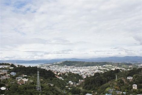 Photo of property in 41 Koromiko Road, Aro Valley, Wellington, 6012