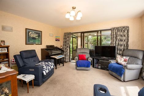 Photo of property in 79 Patterson Terrace, Halswell, Christchurch, 8025
