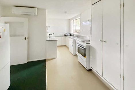 Photo of property in 22 Straven Road, Riccarton, Christchurch, 8011