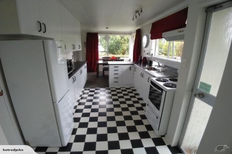 Photo of property in 37 Cook Street, Oceanview, Timaru, 7910