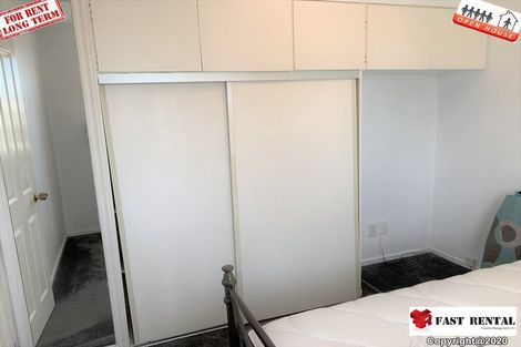 Photo of property in 3/1a Becroft Drive, Forrest Hill, Auckland, 0620