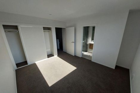 Photo of property in 17/314 Worcester Street, Linwood, Christchurch, 8011