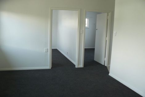 Photo of property in 3/92 Parkers Road, Tahunanui, Nelson, 7011