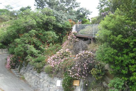 Photo of property in 17 Clifton Terrace, Clifton, Christchurch, 8081