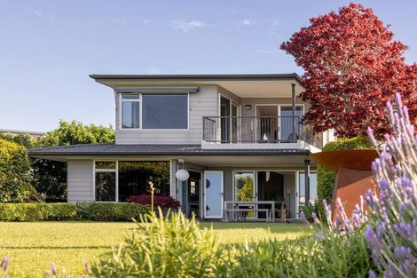 Photo of property in 9a Mersea Place, Maungatapu, Tauranga, 3112