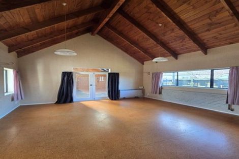 Photo of property in 66 Sophia Street, Glenholme, Rotorua, 3010