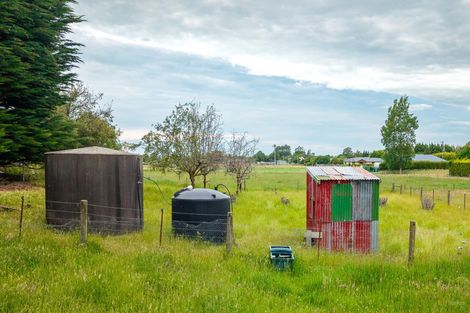 Photo of property in 13 Queens Terrace, Waimate, 7978