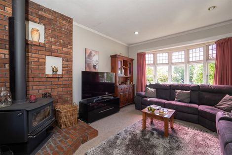 Photo of property in 8 Wills Street, Ashburton, 7700