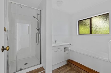 Photo of property in 1287 Kaipara Coast Highway, Kaukapakapa, Warkworth, 0984