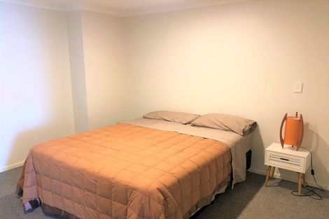 Photo of property in 21/391 Victoria Street, Hamilton Central, Hamilton, 3204