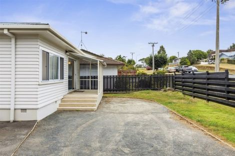 Photo of property in 1/196 Fourteenth Avenue, Tauranga South, Tauranga, 3112