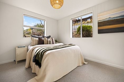 Photo of property in 13 Haines Way, Arthurs Point, Queenstown, 9371