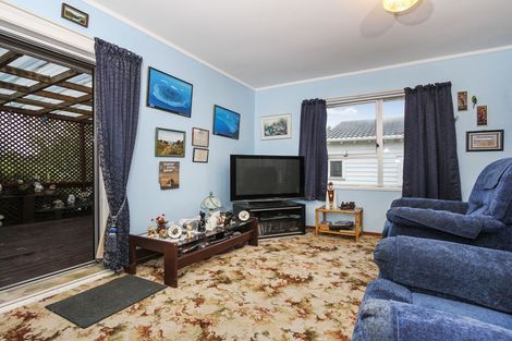 Photo of property in 4/113 Seabrook Avenue, New Lynn, Auckland, 0600