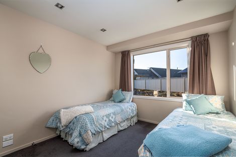 Photo of property in 12 Chandler Crescent, Clyde, 9330