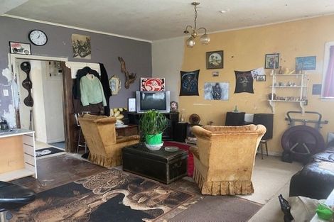 Photo of property in 26 View Road, Hikurangi, 0114