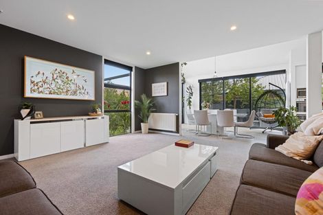 Photo of property in 15 Neason Place, Cromwell, 9310