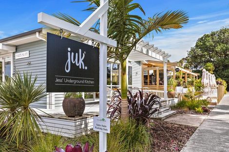 Photo of property in 26 Kensington Drive, Orewa, 0931