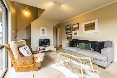 Photo of property in 14 Cordyline Place, Ohakune, 4625