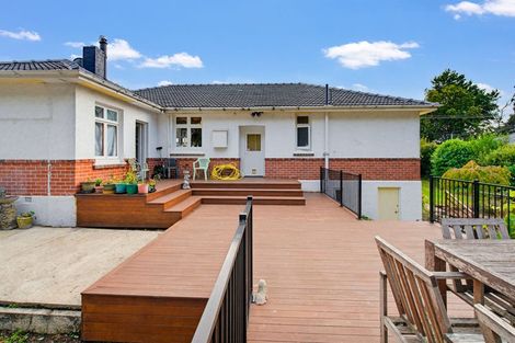 Photo of property in 26 Brough Street, Palmerston, 9430