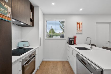 Photo of property in 1/42 Howard Street, Spreydon, Christchurch, 8024