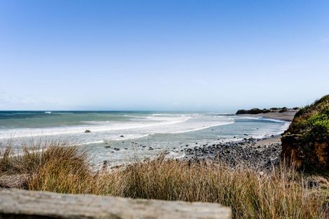 Photo of property in 288 Tai Road, Opunake, 4681