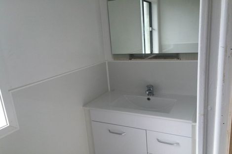 Photo of property in 1/3 Luke Street, Otahuhu, Auckland, 1062