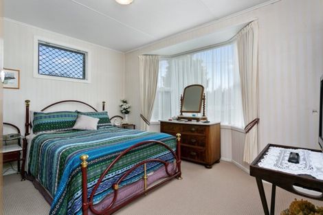 Photo of property in 11 Totara Avenue, Matamata, 3400