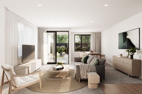 Photo of property in 1 Manui Place, Sunnyvale, Auckland, 0612