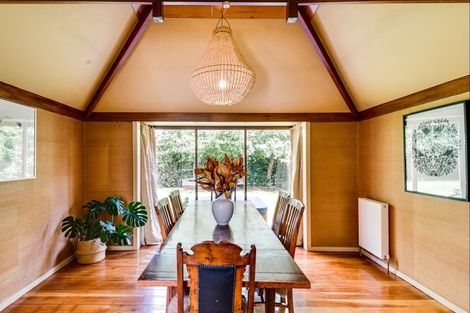 Photo of property in 32 Saint Andrews Road, Havelock North, 4130