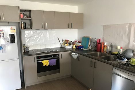 Photo of property in 463 Barbadoes Street, Edgeware, Christchurch, 8013