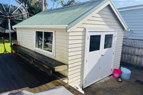 Photo of property in 71 Margot Street, Epsom, Auckland, 1051