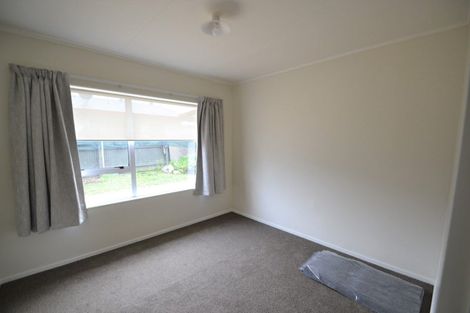 Photo of property in 18 Palm Avenue, Stoke, Nelson, 7011