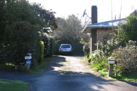 Photo of property in 36a Taylor Terrace, St Andrews, Hamilton, 3200