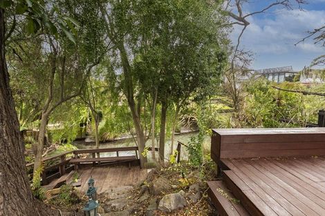 Photo of property in 31a Kotare Street, Fendalton, Christchurch, 8041