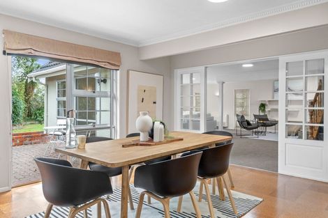 Photo of property in 138 Upper Plain Road, Masterton, 5810