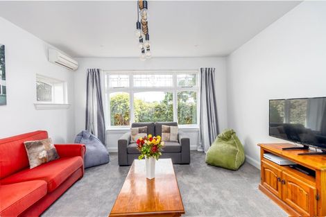 Photo of property in 49 Cambridge Avenue, Ashhurst, 4810