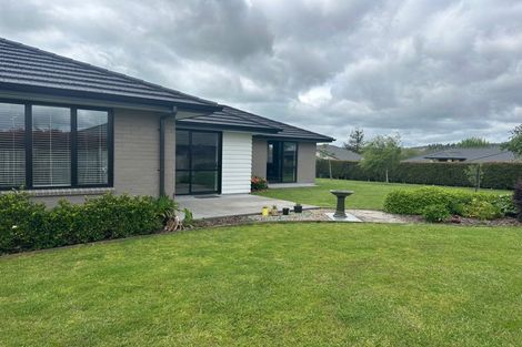 Photo of property in 15 Admiralty Drive, Haruru, 0204