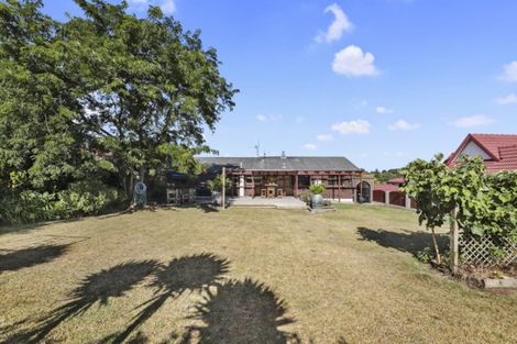 Photo of property in 6 Deanna Avenue, Morrinsville, 3300