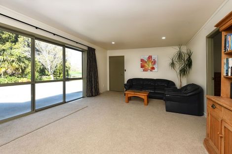 Photo of property in 76 Herbert Street, Kihikihi, Te Awamutu, 3800