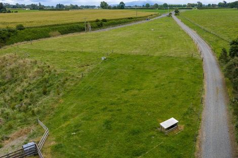 Photo of property in 807 Kaipaki Road, Ohaupo, Cambridge, 3495