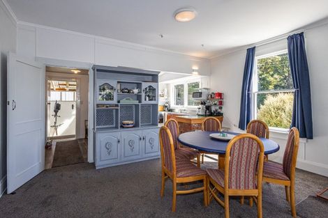 Photo of property in 30 Moore Street, Ohakune, 4625