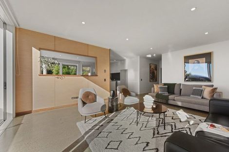 Photo of property in 1 Valhalla Close, Richmond, 7020