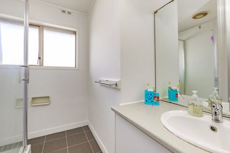 Photo of property in 1/83 Great South Road, Manurewa, Auckland, 2102