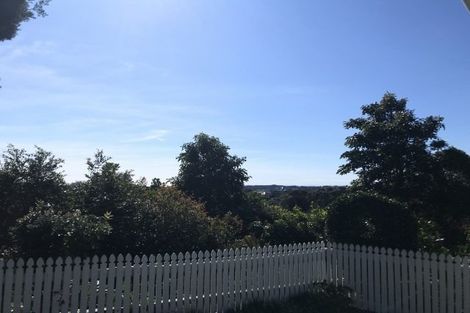 Photo of property in 17a Karaka Street, Merrilands, New Plymouth, 4312