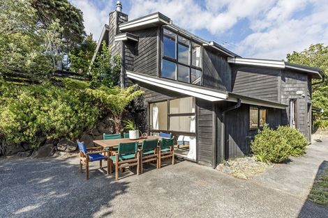 Photo of property in 41 Bushlands Park Drive, Albany, Auckland, 0632