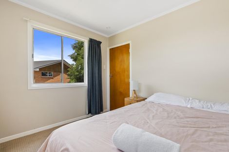 Photo of property in 15 Omahau Crescent, Twizel, 7901