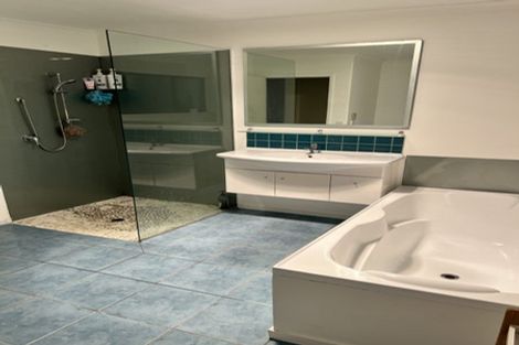 Photo of property in 2 Luss Road, Company Bay, Dunedin, 9014