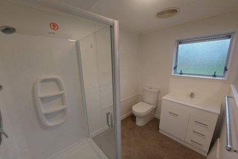 Photo of property in 4 Lichfield Place, Raumanga, Whangarei, 0110